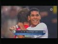 Huntelaar: Bicycle Kick King Huntelaar: Bicycle Kick King