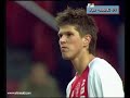 huntelaar: bicycle kick king