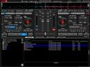 Technologic Electro Remix ( Mixed by me ( FaTmAn )