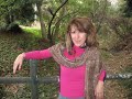SEDA GARIBYAN-