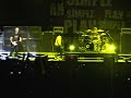 Simple Plan - S�o Paulo 20.01.07 - Melhores Momentos
