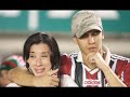 FLU X LDU (finalíssima) FLU X LDU (finalíssima)