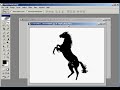 fantastic logos tutorials 001