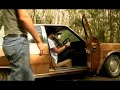 Campsite-Short-Film-
