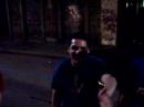 bullismo alla golden parte2