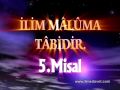 videos de KADERE iMAN 6/28