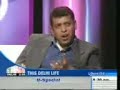DV 3rd JAN 08 NDTV METRO NATION SIFF