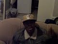 Mastermind coming in HAAARD!! RDM 2DA END