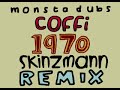 Click here to watch this video coffi - 1970 ( SKINZMANN REMIX ) -audio