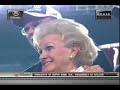 Superbowl XLII - Last Minute + Post Game - Part 4