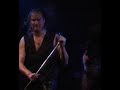 M.O.B - Scapegoats