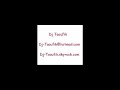 David Vendetta - Bleeding Heart Feat. Rachael Star 2007