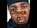 nyoil-what-up-my-wigger-live.html