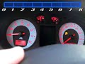 Ibiza 1.8 20VT 220cv 0-100 ESP off
