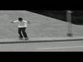 Summer of Skateboarding 2008