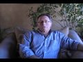 Workaholism by Dr. Gary Solomon