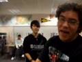 slap bloopr