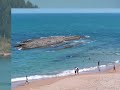CANTABRIA