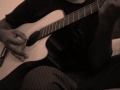 Tu Jaane Na -- Ajab Prem Ki Ghazab Kahani. (Guitar Chords Hindi Song)