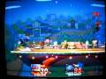 videos de Falx (Falco) vs Omega (MK) 5