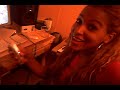 Black Buddafly Making of \"So much more\" Part 2