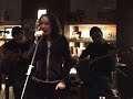 Meza Virs - Love Song (Acoustic)