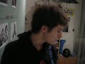 Porcupine Tree- The Sound of Muzak (Bass Cover)
