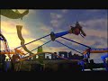 Thrillville: off the rails