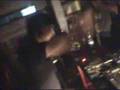 Noego feat alpha v. ellen CSA Mattone Rosso Vercelli