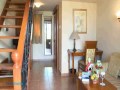 Bellapais Monestary Village, North Cyprus, Kyrenia, Direct Traveller