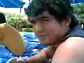 entrevista con jorge el salva vidas xD