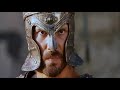 Troy Vs. Dimmu Borgir
