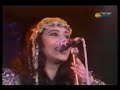 Ofra Haza - Montreux - Im Nin Alu