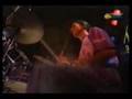 Ofra Haza - Montreux - Im Nin Alu