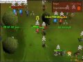 zozo hero1 aT PVP