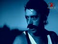 Peter Capusotto - El Loco Daisy May Queen