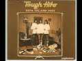 tribute to my idols. tough hits of tito vic  joey