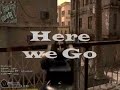 Call of Duty 4 DW~PiBoA Call of Duty 4 DW~PiBoA
