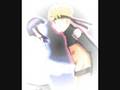videos de Wish You Were Here ~Naruto~