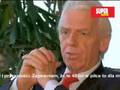 videos de Beenhakker o pisaniu książki