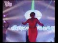 49ers feat. Ann-Marie Smith - Rockin\