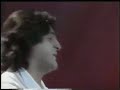 flamenco