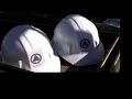 spaceminers