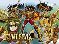 Re: DEFENDING SEIYA