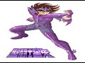 Re: DEFENDING SEIYA