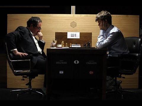 chess candidates 2013