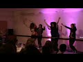 Click here to watch this video Turn Up the Music...dancing
