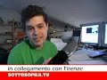 Intervista al ragazzo Gay di Ciao Darwin cacciato dal prete Intervista al ragazzo Gay di Ciao Darwin cacciato dal prete