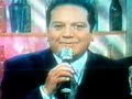 gloria trevi psicofonia en tv de noche