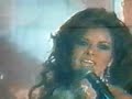 gloria trevi psicofonia en tv de noche